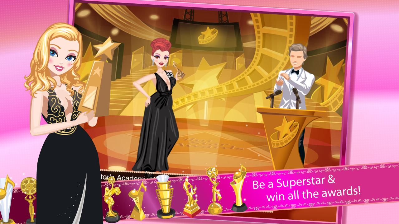 https://static.download-vn.com/com.animoca.google.starGirl3.jpg