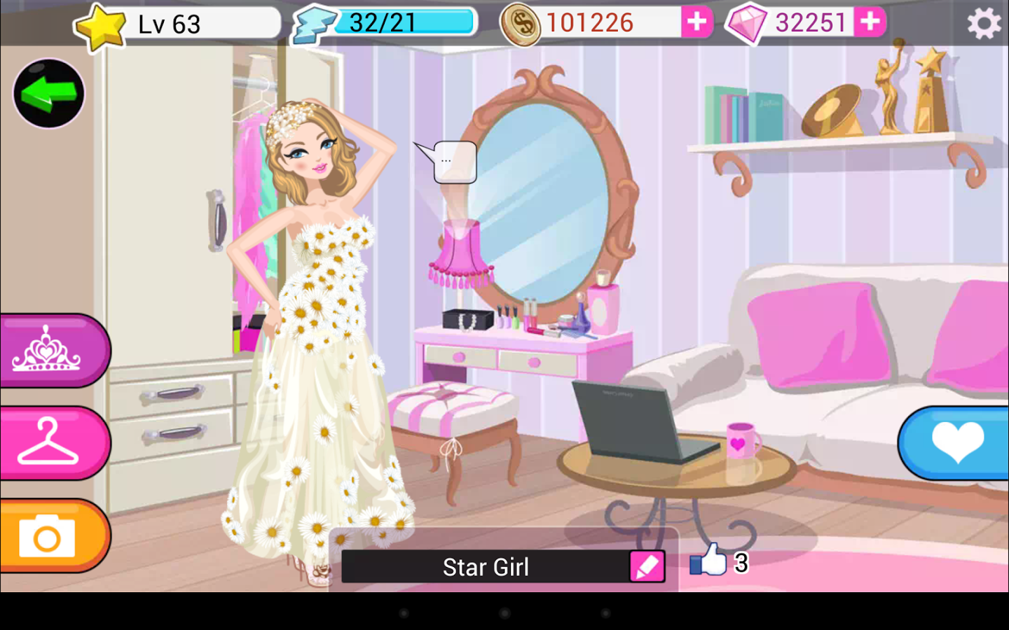 https://static.download-vn.com/com.animoca.google.starGirl3.png