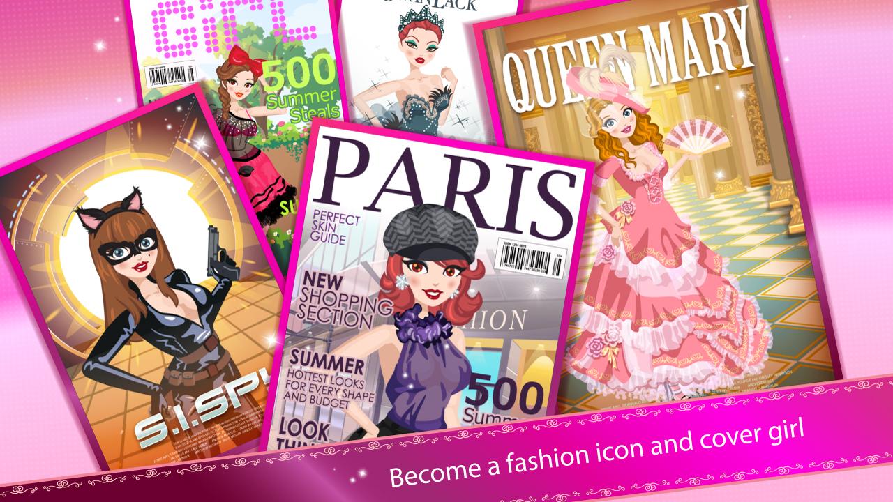https://static.download-vn.com/com.animoca.google.starGirl4.jpg