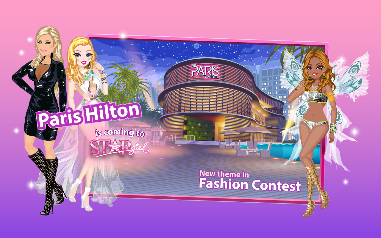 https://static.download-vn.com/com.animoca.google.starGirl4.png
