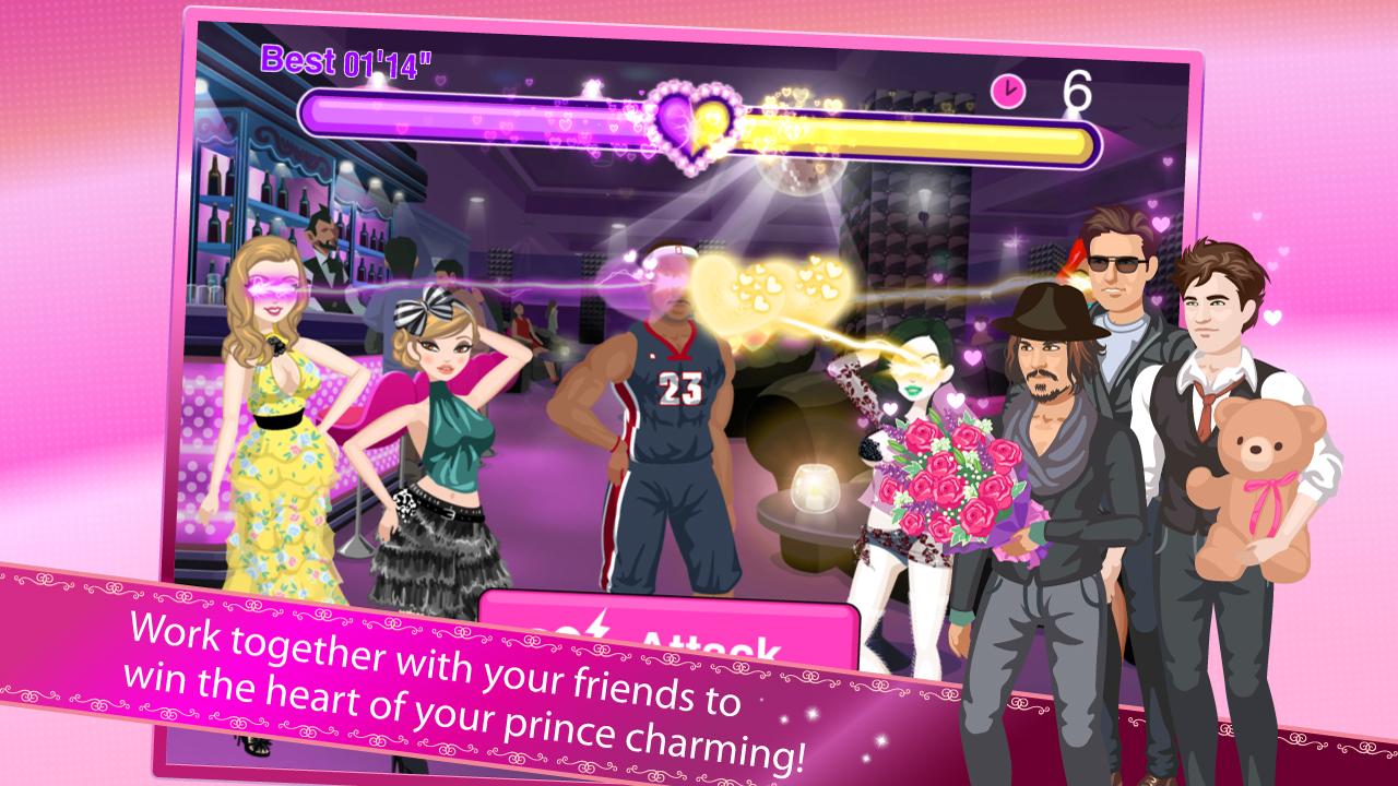 https://static.download-vn.com/com.animoca.google.starGirl5.jpg