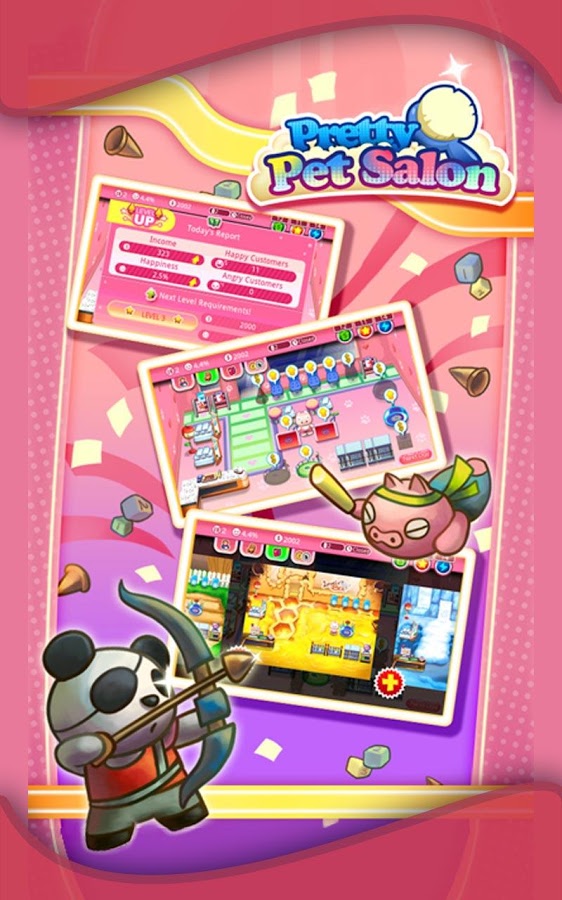 https://static.download-vn.com/com.animoca.prettyPetSalon12.jpg