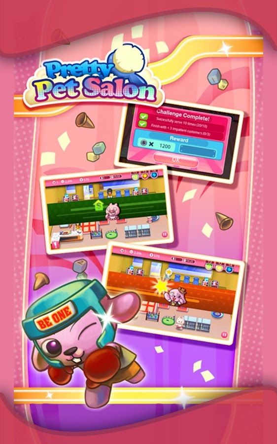 https://static.download-vn.com/com.animoca.prettyPetSalon13.jpg
