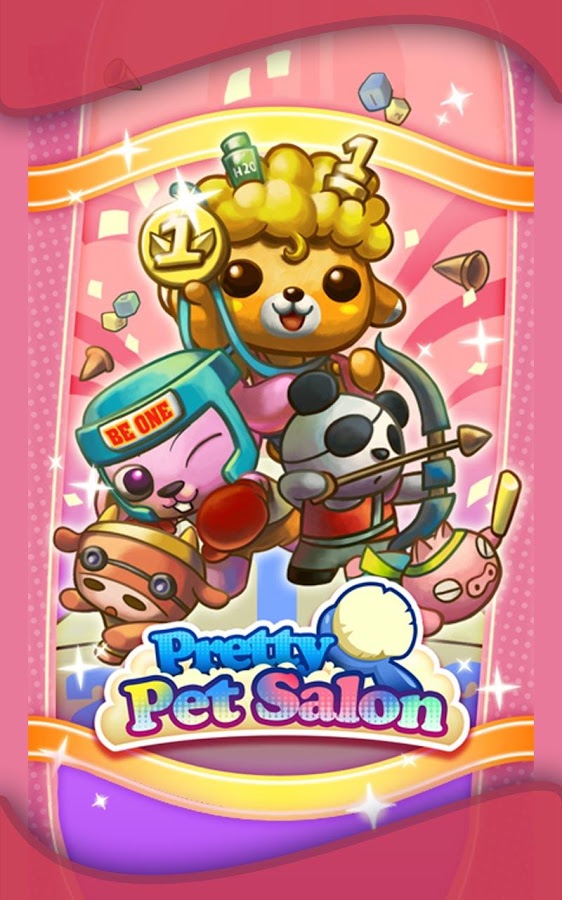 https://static.download-vn.com/com.animoca.prettyPetSalon5.jpg