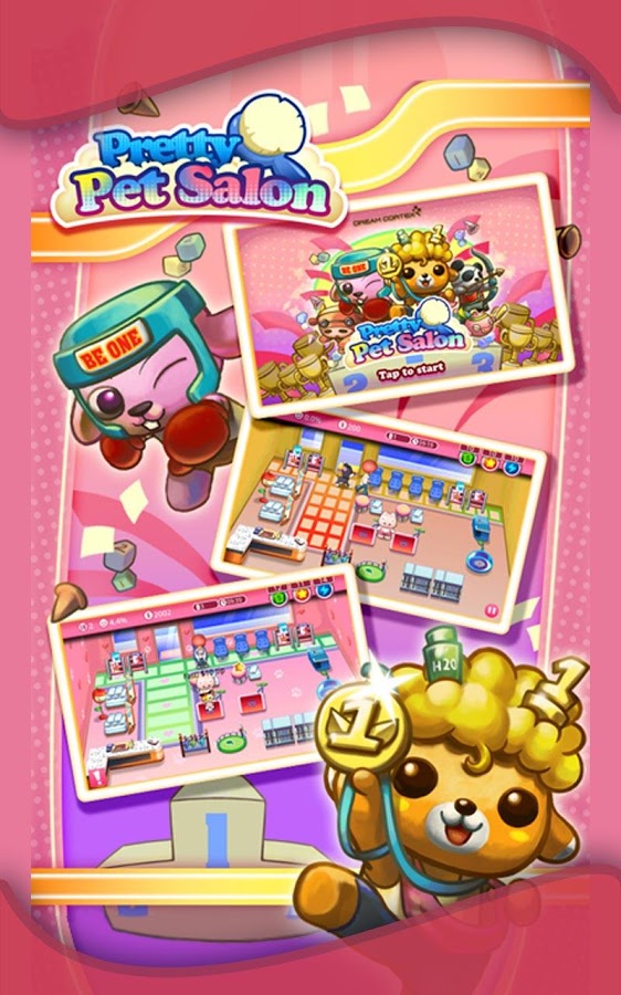 https://static.download-vn.com/com.animoca.prettyPetSalon6.jpg