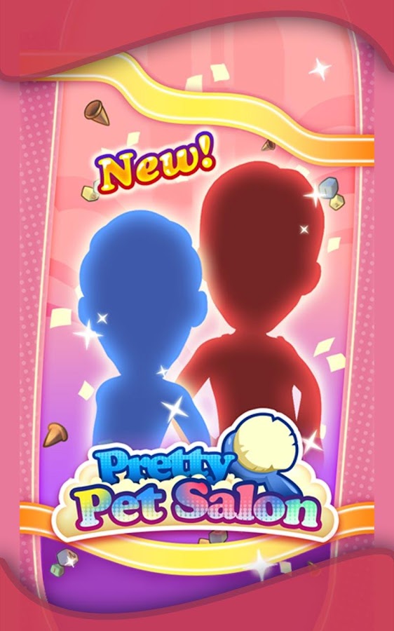 https://static.download-vn.com/com.animoca.prettyPetSalon9.jpg