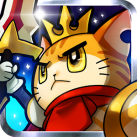 Download Cats vs Dragons