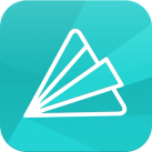 Download Animoto Video Maker