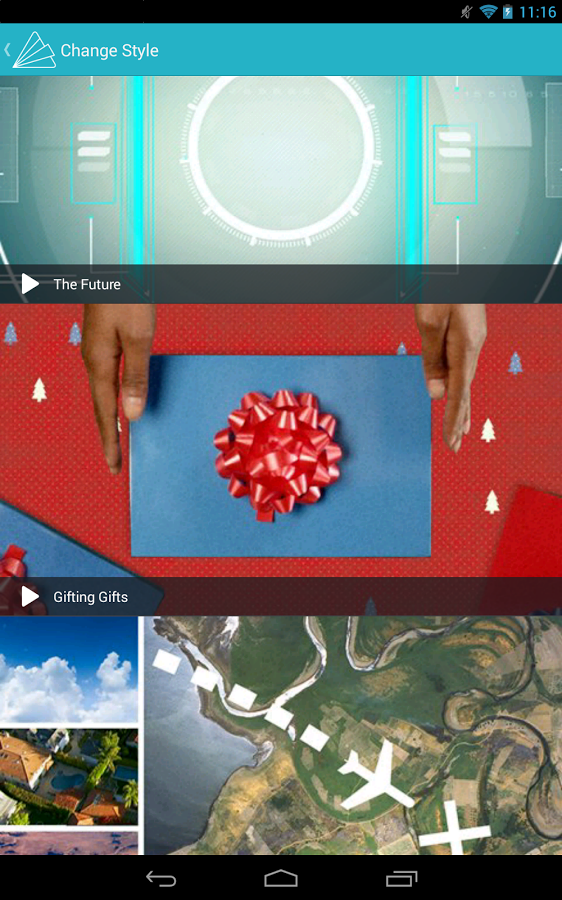 https://static.download-vn.com/com.animoto.android.videoslideshow1.png