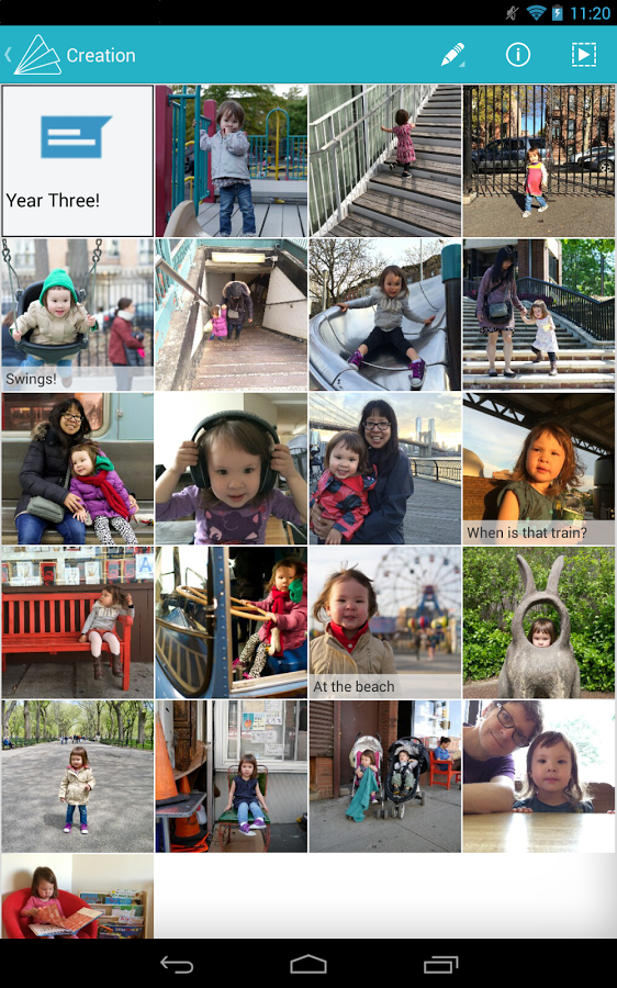 https://static.download-vn.com/com.animoto.android.videoslideshow2.png