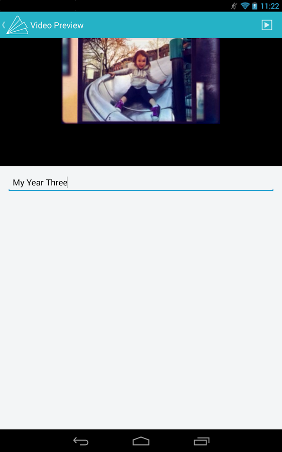 https://static.download-vn.com/com.animoto.android.videoslideshow3.png