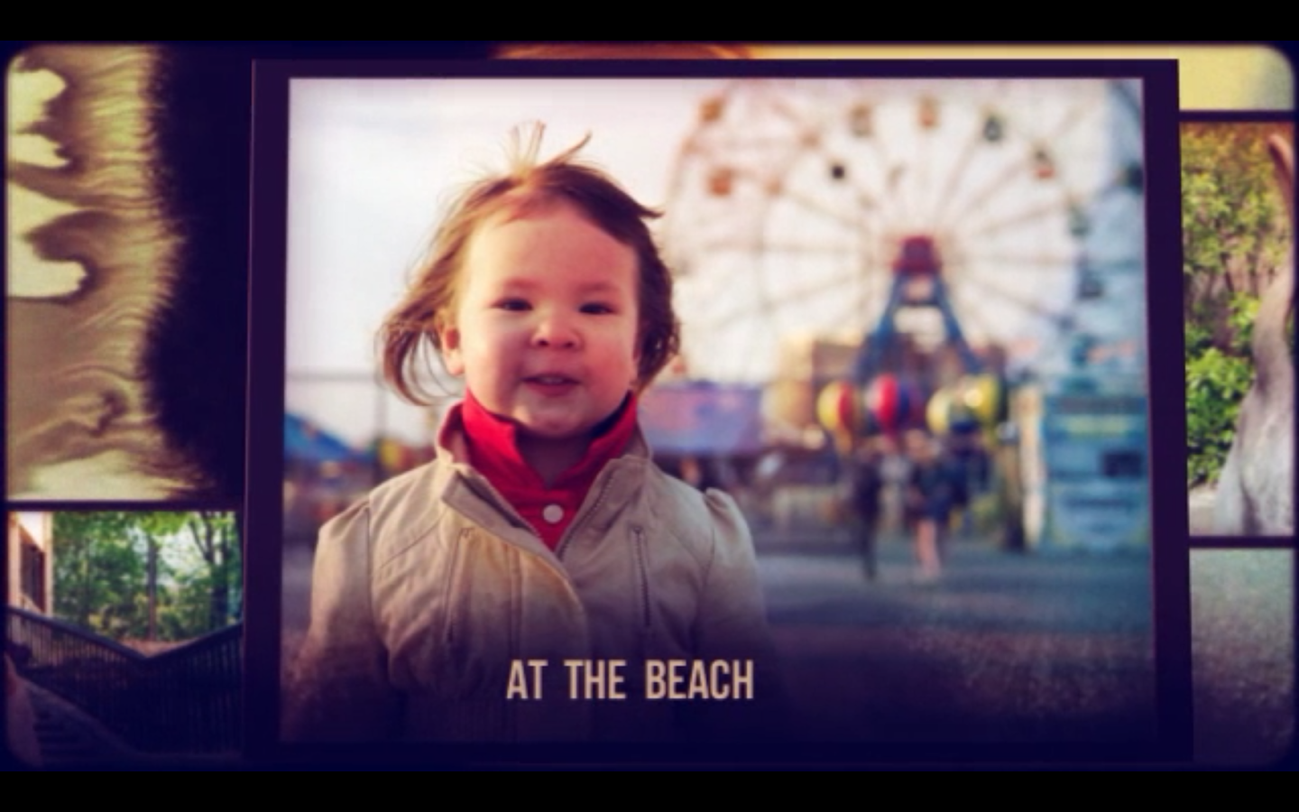 https://static.download-vn.com/com.animoto.android.videoslideshow4.png