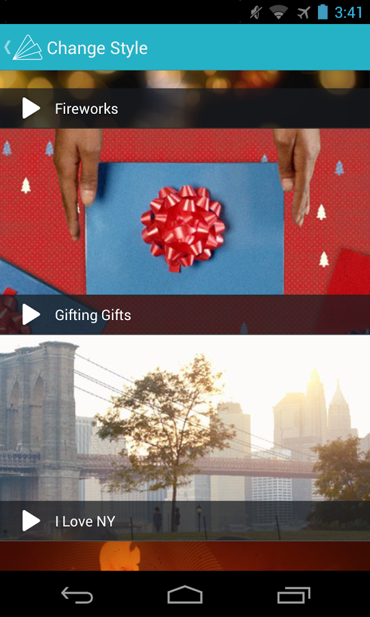 https://static.download-vn.com/com.animoto.android.videoslideshow6.png