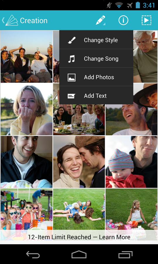 https://static.download-vn.com/com.animoto.android.videoslideshow7.png