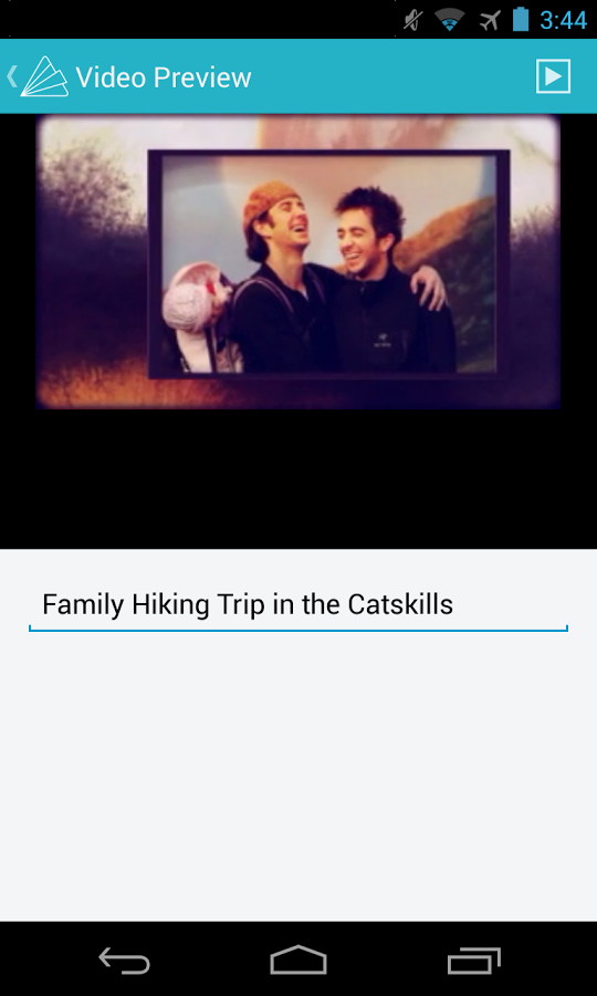 https://static.download-vn.com/com.animoto.android.videoslideshow8.png
