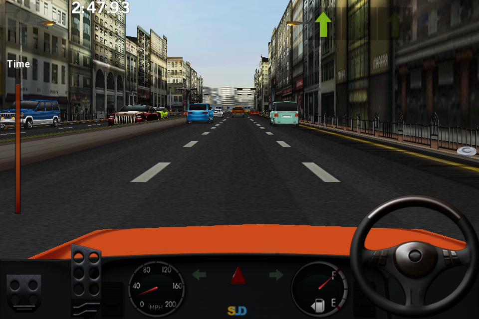 https://static.download-vn.com/com.ansangha.drdriving.png