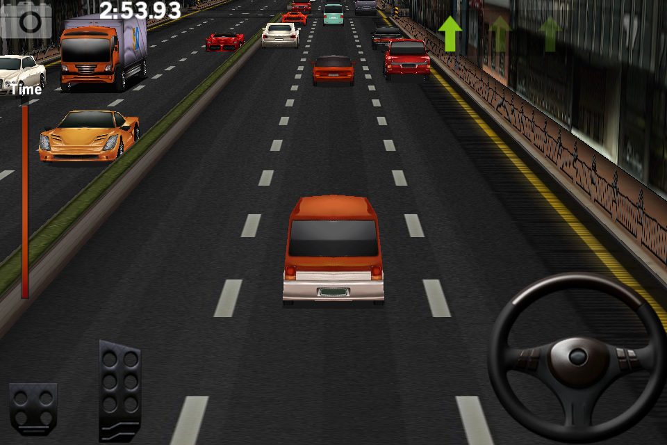 https://static.download-vn.com/com.ansangha.drdriving1.png
