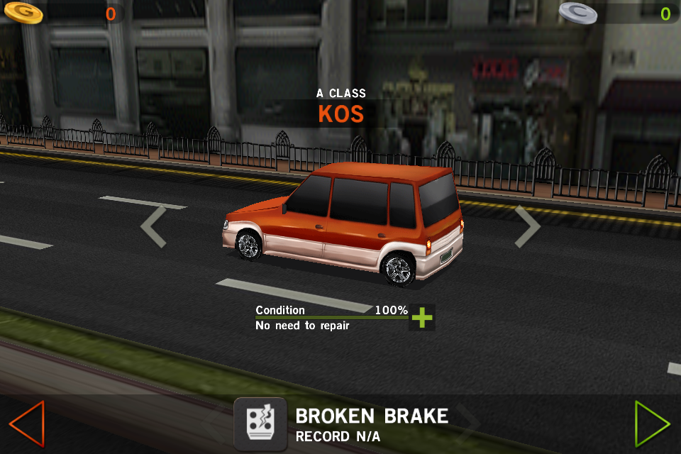 https://static.download-vn.com/com.ansangha.drdriving2.png