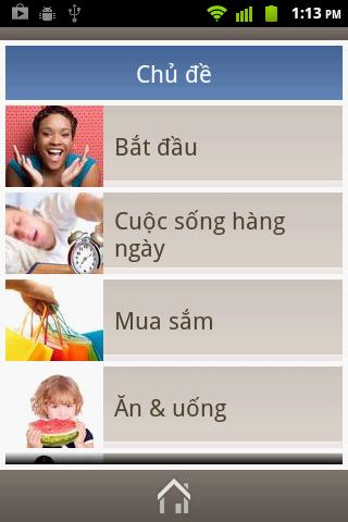 https://static.download-vn.com/com.anspear.language.englishiap.jpg