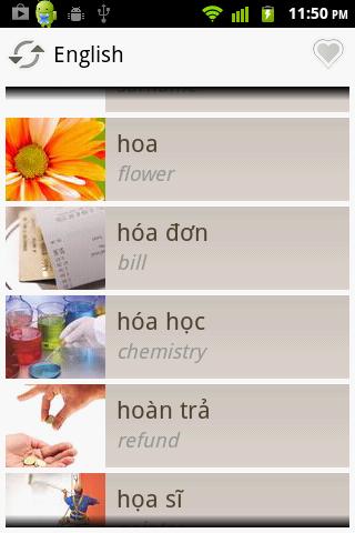 https://static.download-vn.com/com.anspear.language.englishiap1.jpg