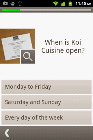 https://static.download-vn.com/com.anspear.language.englishiap1.png
