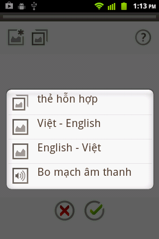https://static.download-vn.com/com.anspear.language.englishiap2.png