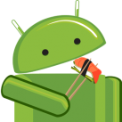 Download RawDroid Demo