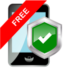 Download Anti Spy Mobile Free