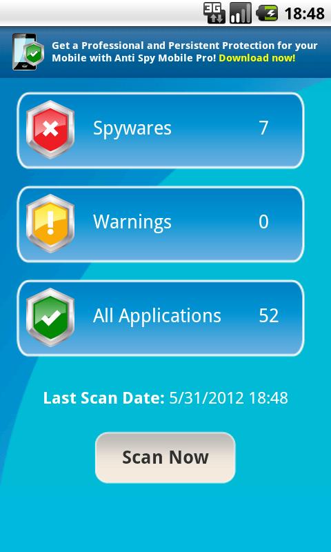 https://static.download-vn.com/com.antispycell.free_.jpg