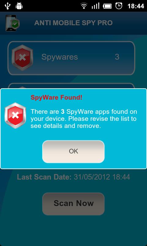 https://static.download-vn.com/com.antispycell.free_1.jpg