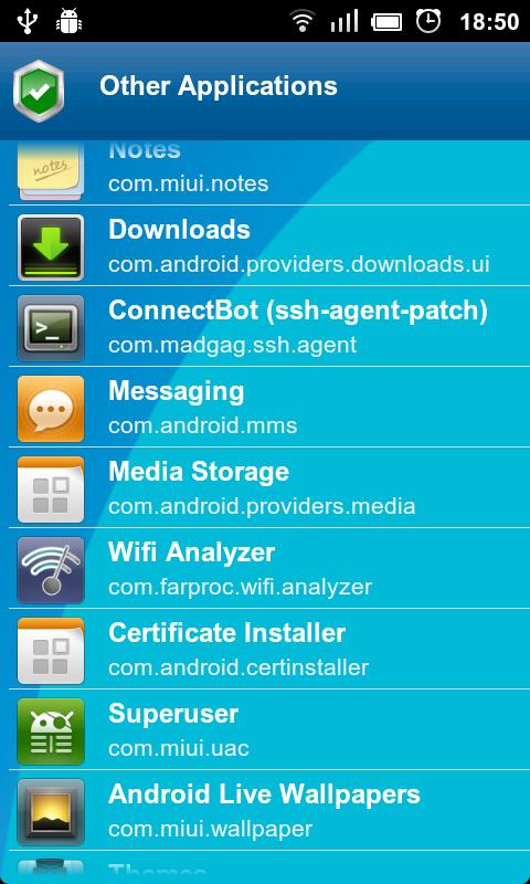 https://static.download-vn.com/com.antispycell.free_2.jpg