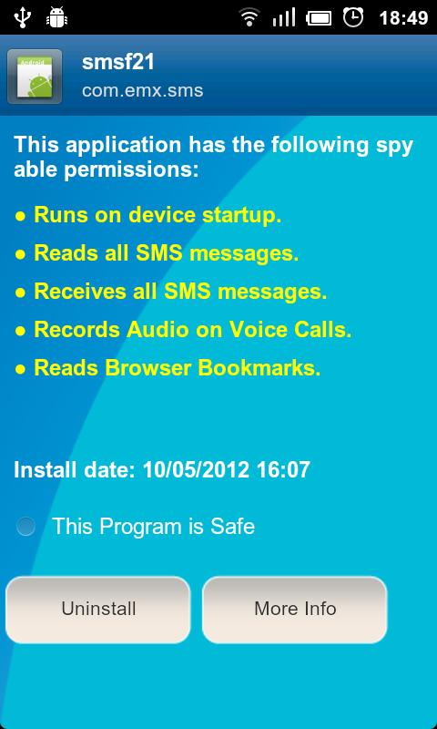 https://static.download-vn.com/com.antispycell.free_3.jpg