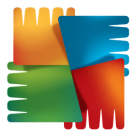 AntiVirus FREE cho M.tính bảng