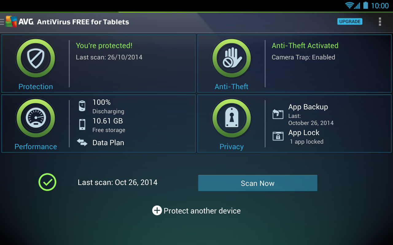 https://static.download-vn.com/com.antivirus.tablet.png