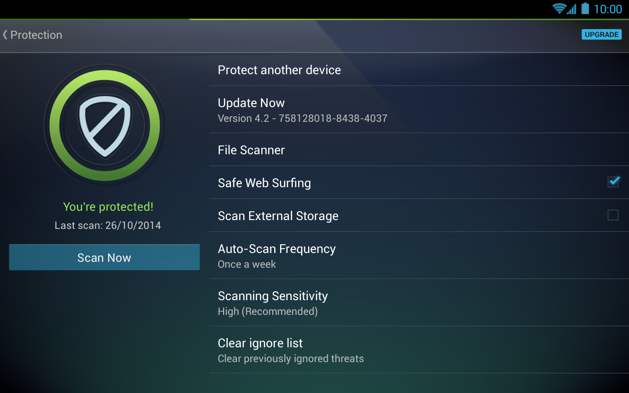 https://static.download-vn.com/com.antivirus.tablet1.png