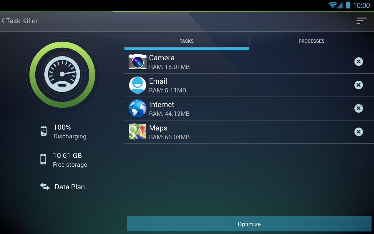 https://static.download-vn.com/com.antivirus.tablet3.png