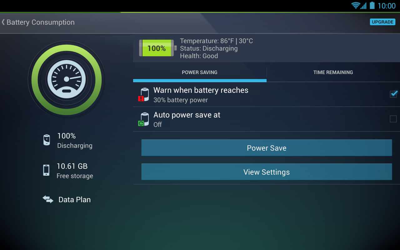 https://static.download-vn.com/com.antivirus.tablet4.png