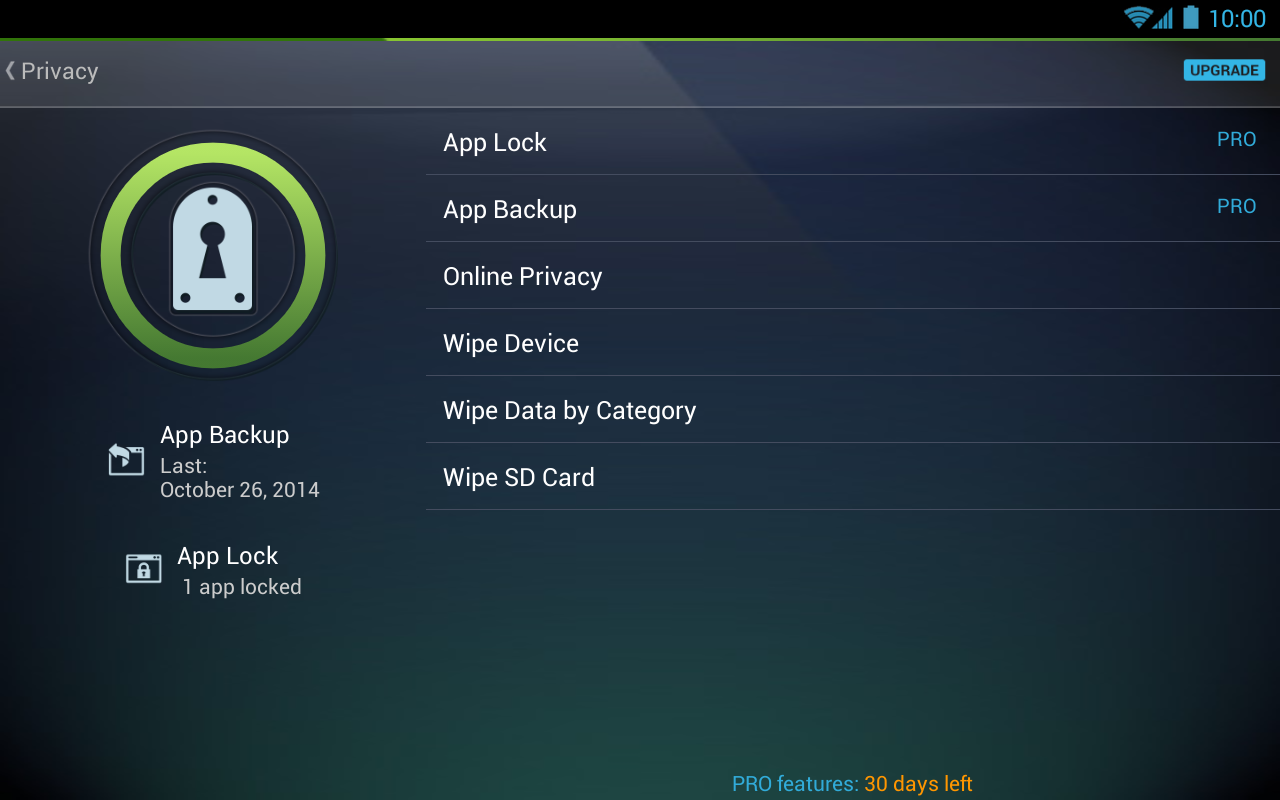 https://static.download-vn.com/com.antivirus.tablet5.png