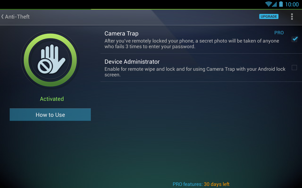 https://static.download-vn.com/com.antivirus.tablet6.png