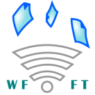 Download Wifi File Transfer