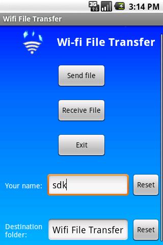 https://static.download-vn.com/com.antosdr.wififiletransfer.jpg