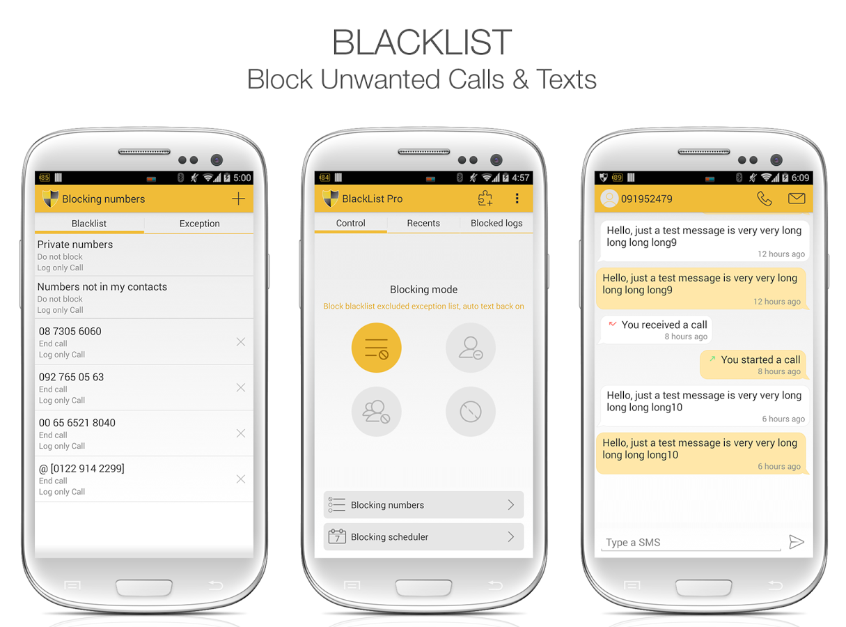 https://static.download-vn.com/com.anttek.blacklistvi.png