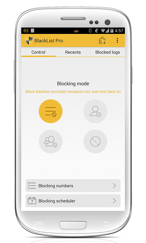 https://static.download-vn.com/com.anttek.blacklistvi1.png