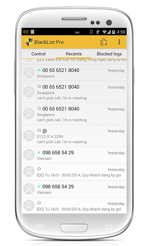 https://static.download-vn.com/com.anttek.blacklistvi2.png