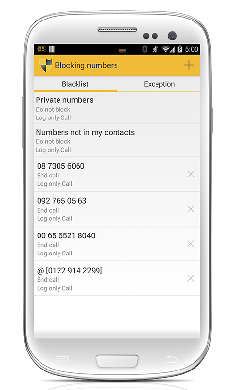 https://static.download-vn.com/com.anttek.blacklistvi4.png