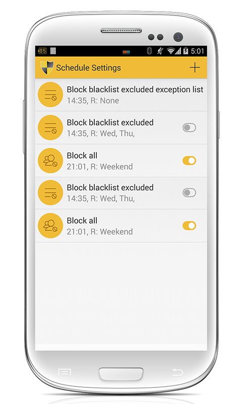 https://static.download-vn.com/com.anttek.blacklistvi6.png
