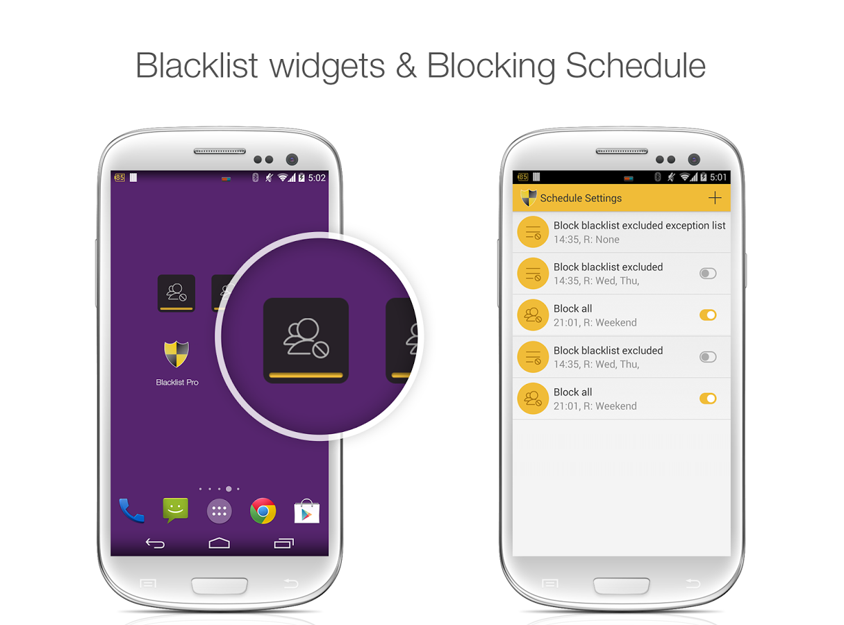 https://static.download-vn.com/com.anttek.blacklistvi7.png