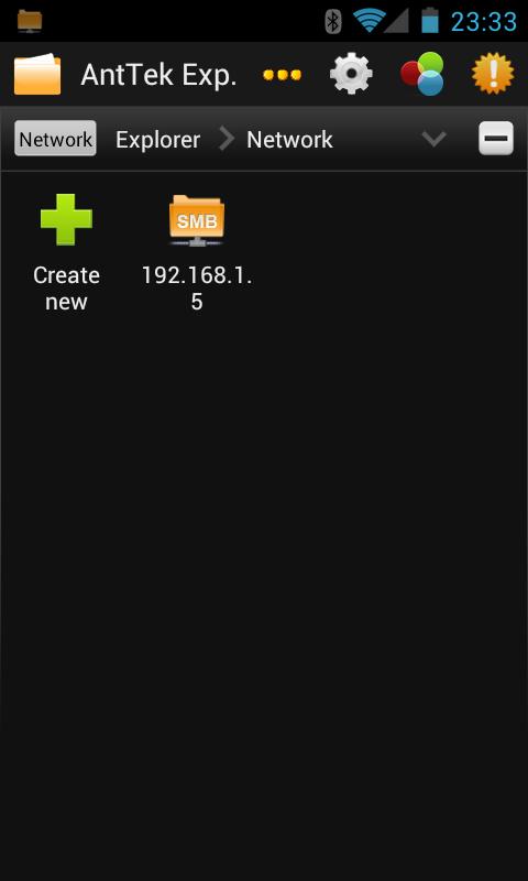 https://static.download-vn.com/com.anttek.remote.ftp_.jpg