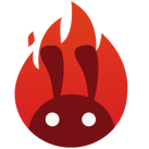Download AnTuTu Benchmark
