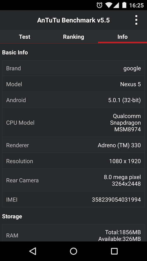 https://static.download-vn.com/com.antutu.ABenchMark11.png